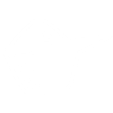 Maatschep nieuw IQ Production