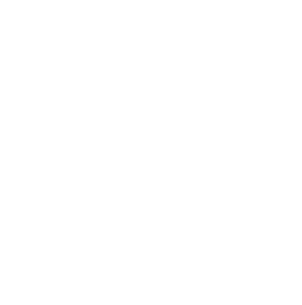 multi-dose
