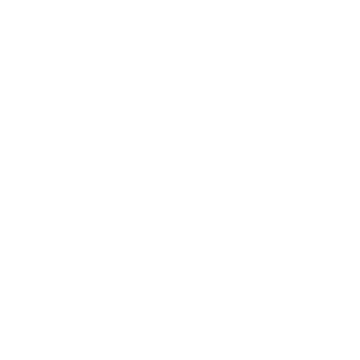 softgels