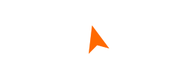 KLiKR Logo