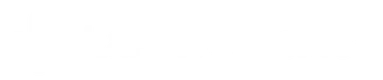 LaFerroTecnica Logo
