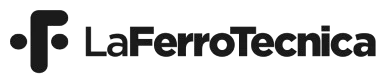 LaFerroTecnica Logo