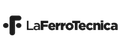 LaFerroTecnica Logo