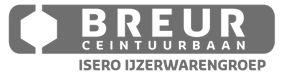 RL_75_Breur