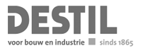 RL_75_Destil