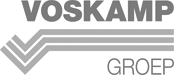 RL_75_Voskamp