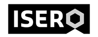 Isero Isero