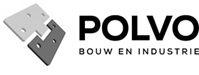 Polvo Polvo
