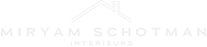Miryam Schotman Interieurs Logo