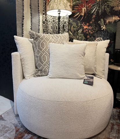 4 stylingtips VOOR EEN CHIQUE KERST INTERIEUR