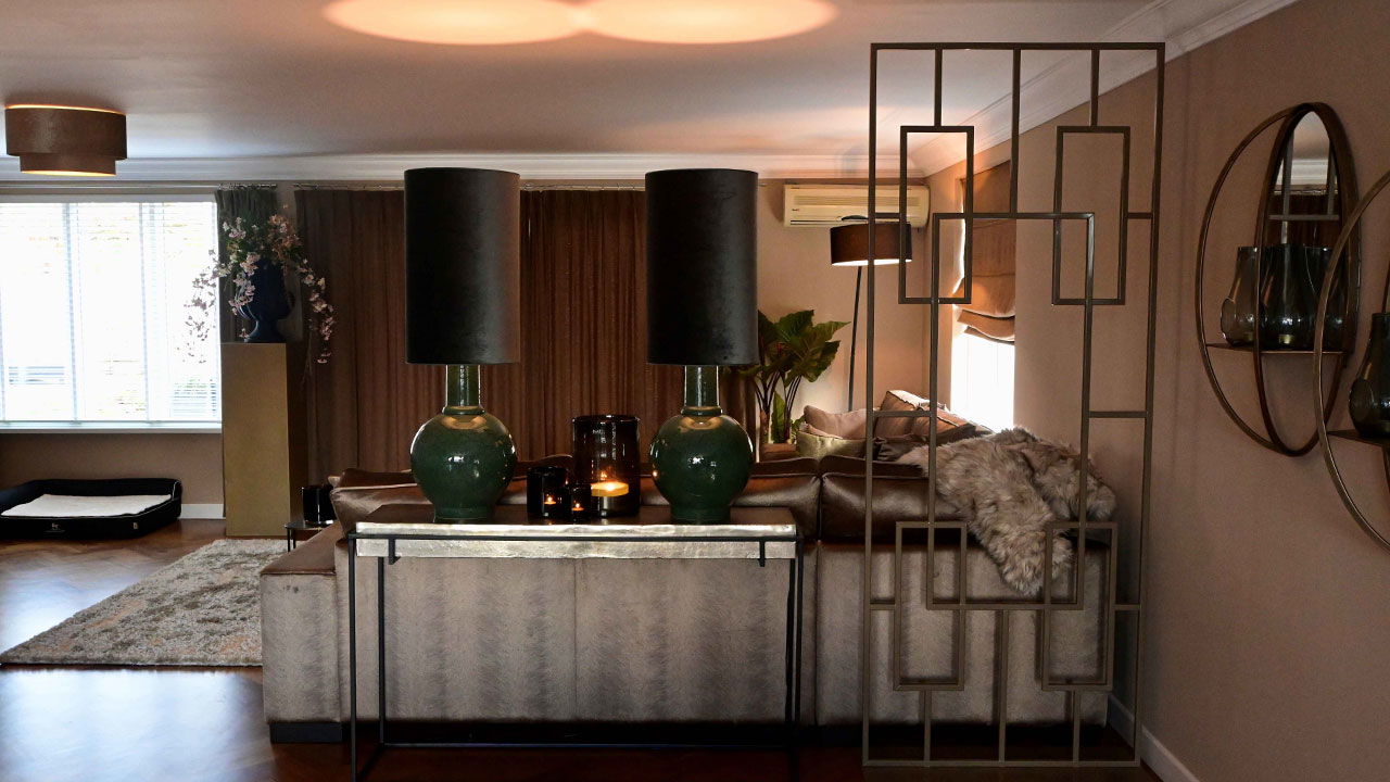 Een-glamorous-interieur-MiryamSchotman-1