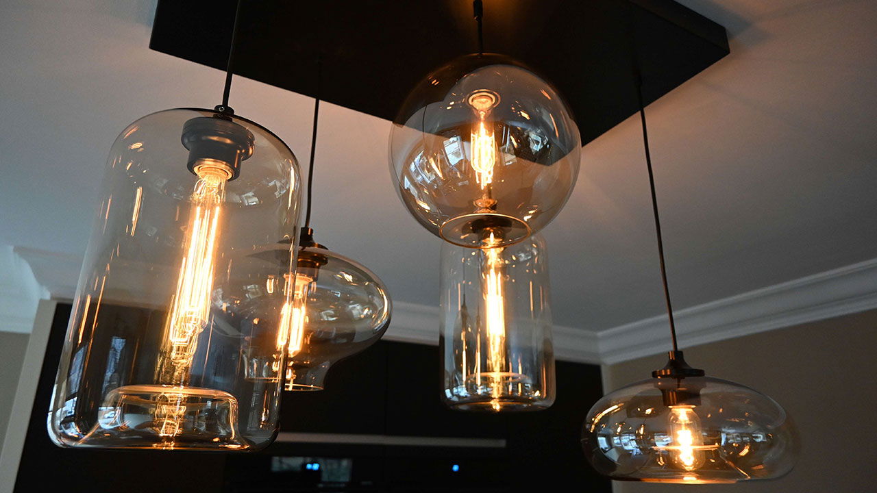 Een-glamorous-interieur-MiryamSchotman-2