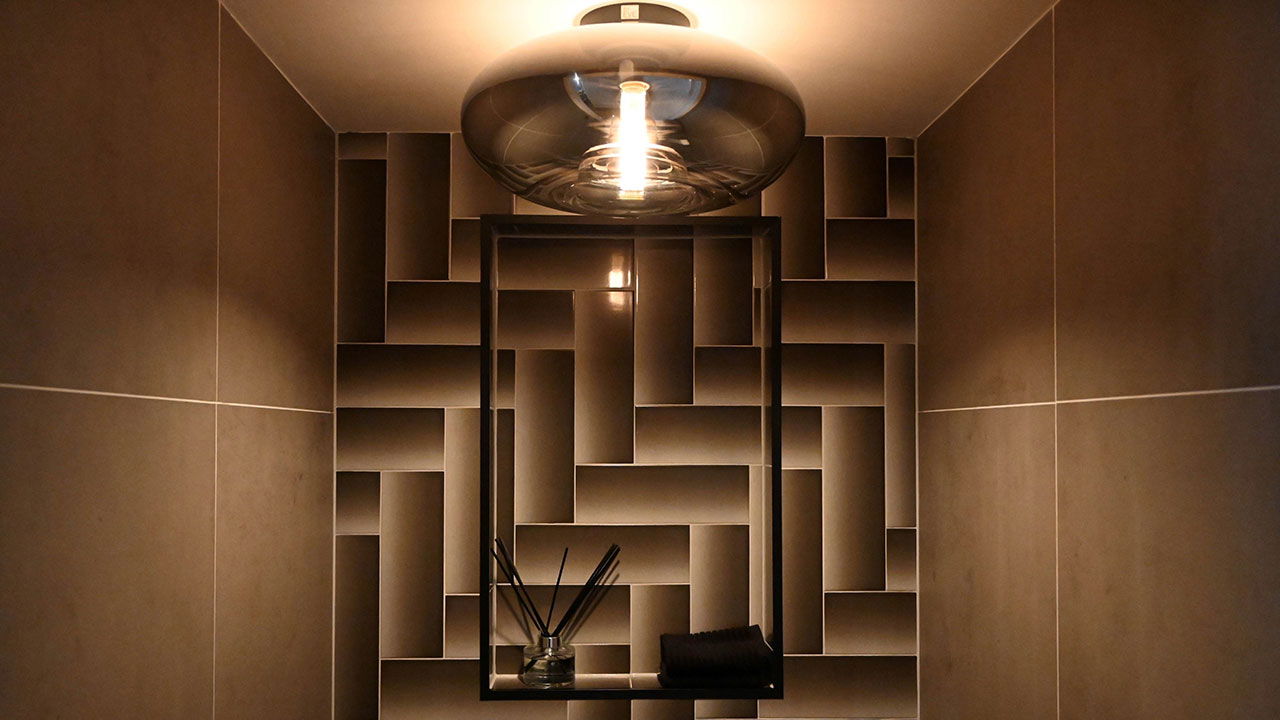 Een-glamorous-interieur-MiryamSchotman-3