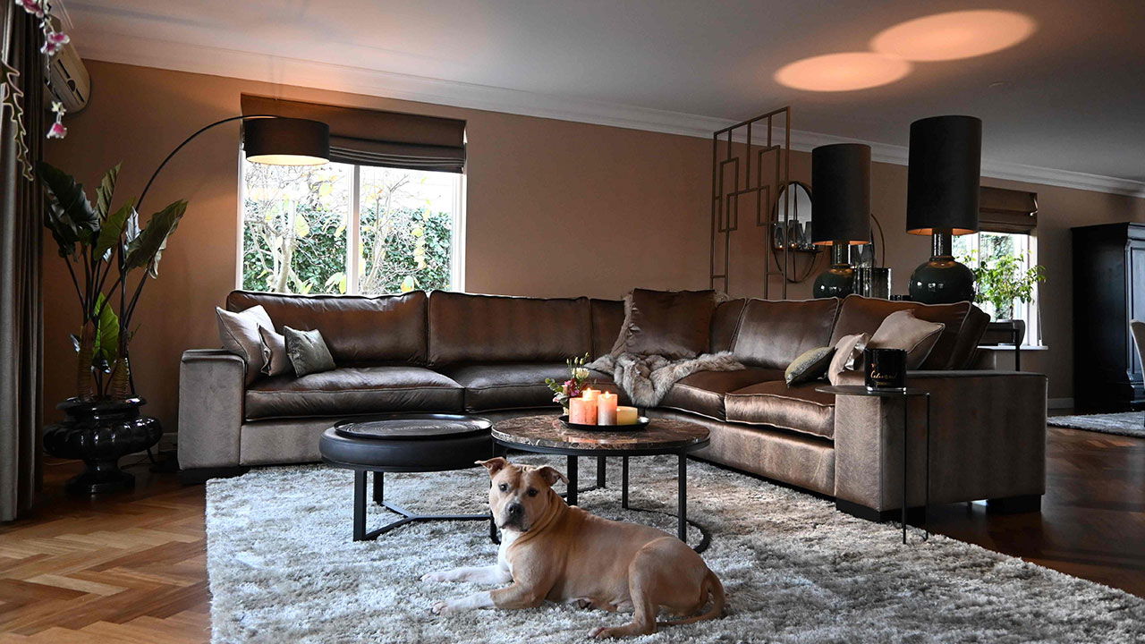 Een-glamorous-interieur-MiryamSchotman-4