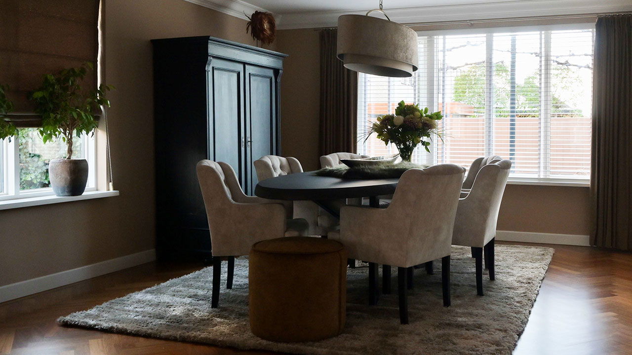 Een-glamorous-interieur-MiryamSchotman-5