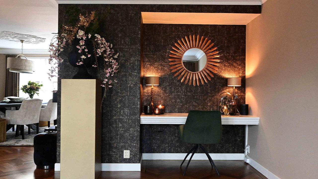 Een-glamorous-interieur-MiryamSchotman-6