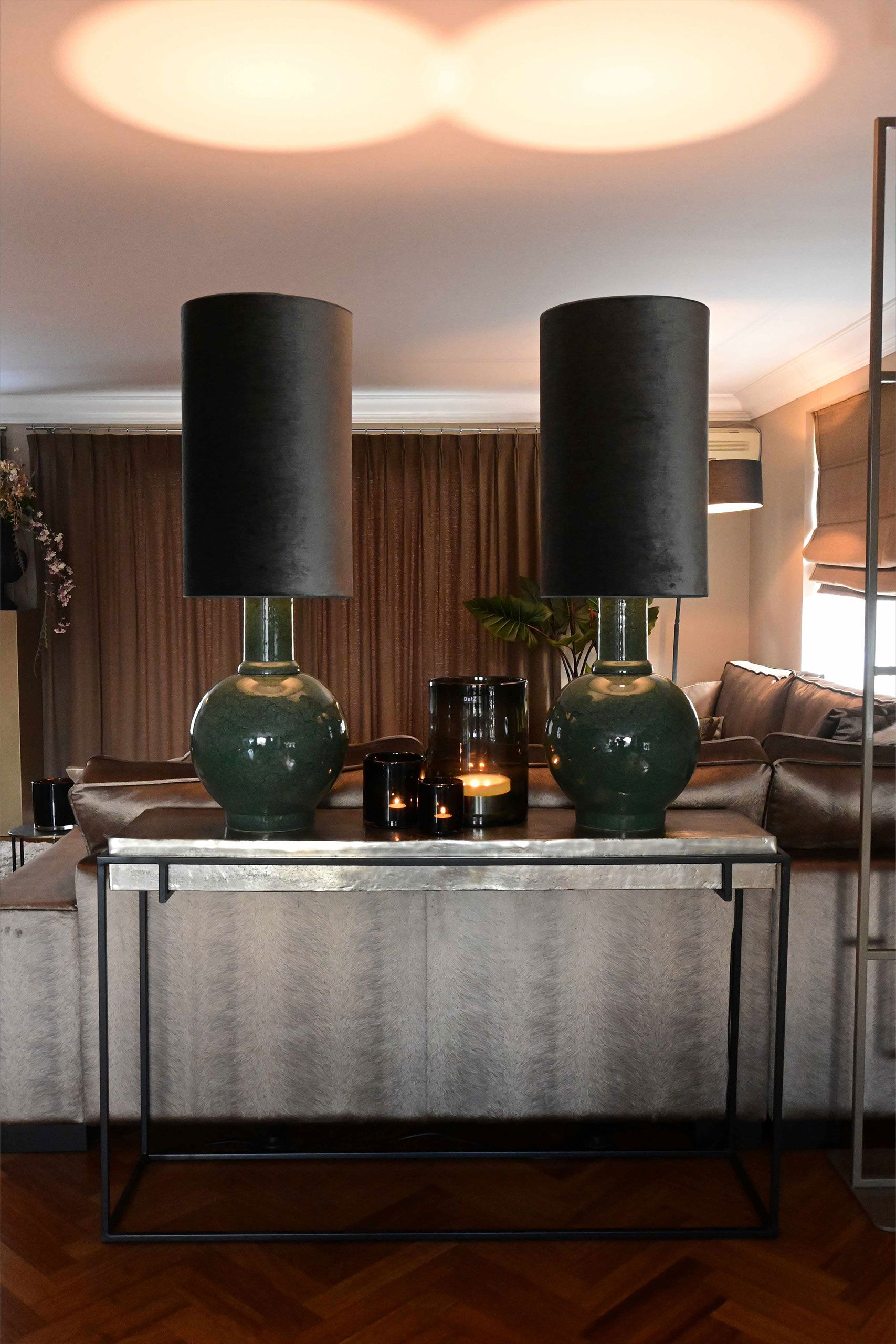 Een-glamorous-interieur-MiryamSchotman-7