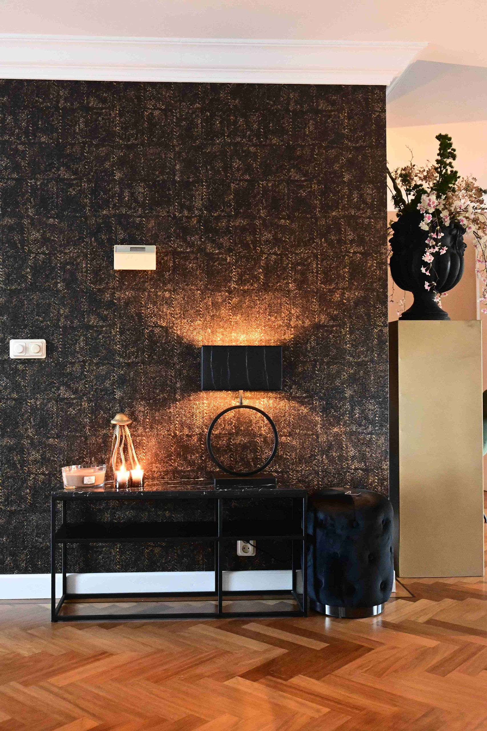 Een-glamorous-interieur-MiryamSchotman-9