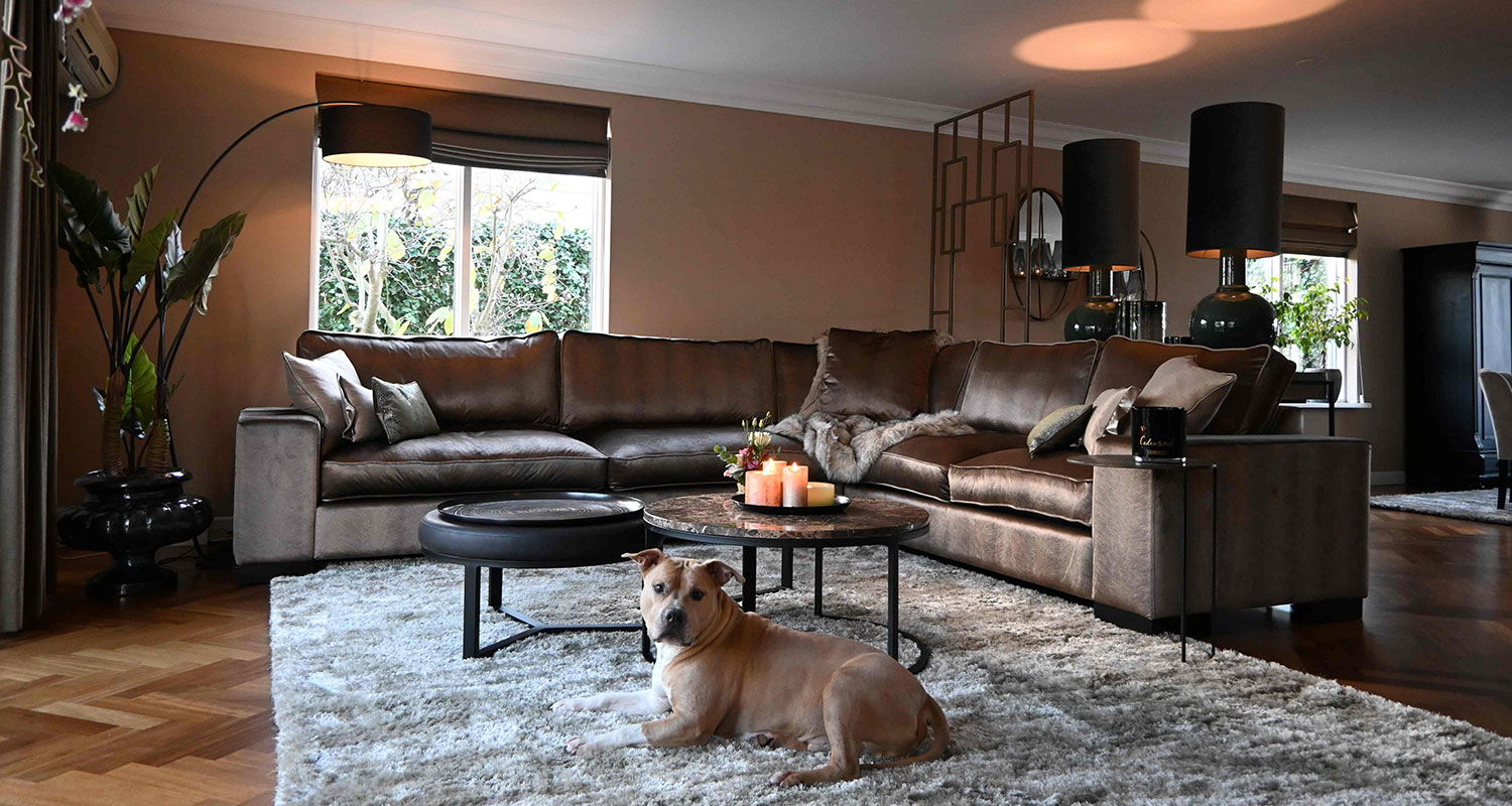 -hoofdafbeelding-Een-glamorous-interieur-MiryamSchotman-1 Een glamorous interieur