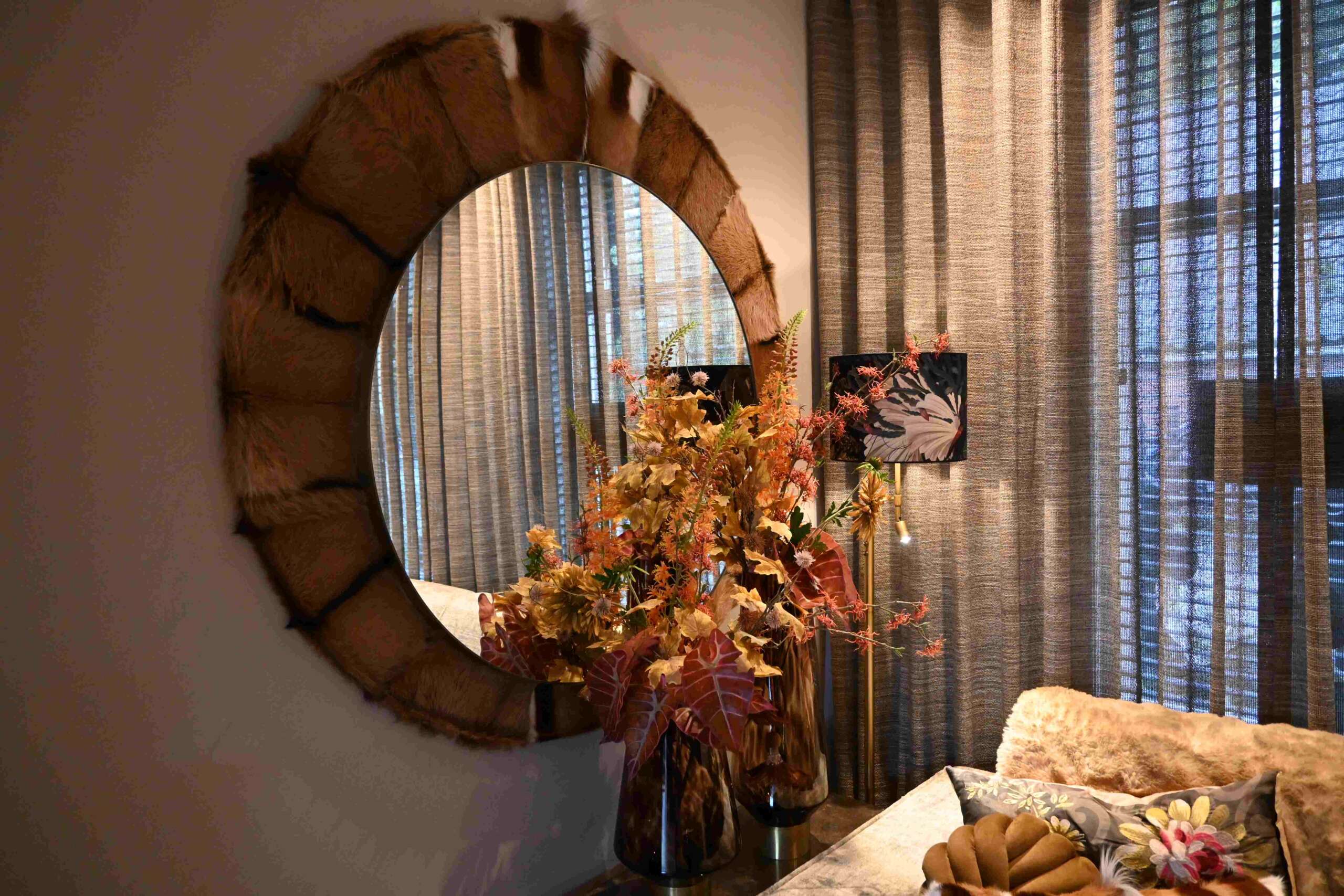 New Classic Interieur