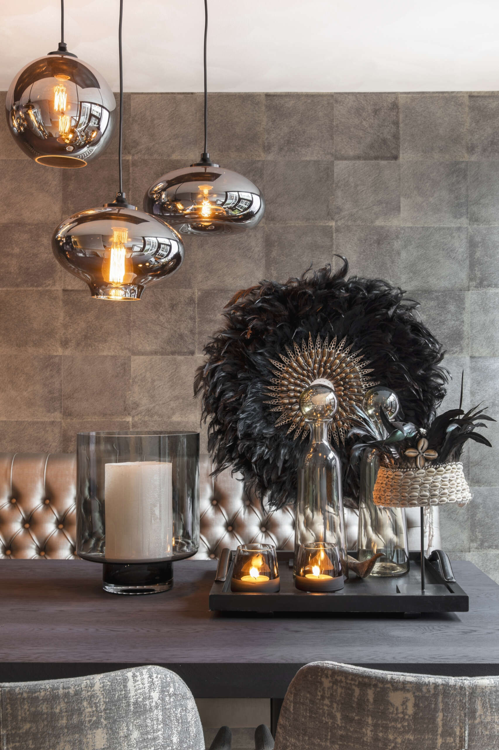 05 SchotmanDordrecht DZ