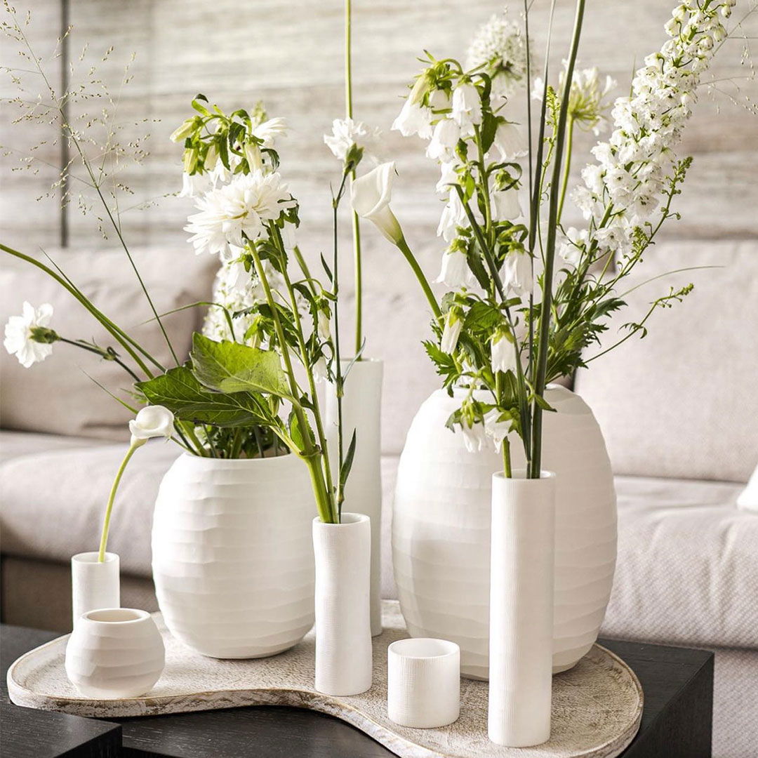 New Classic Interieur