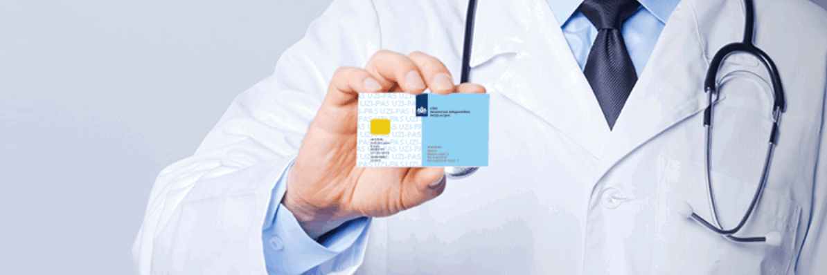 Banner zorgpas Banner zorgpas