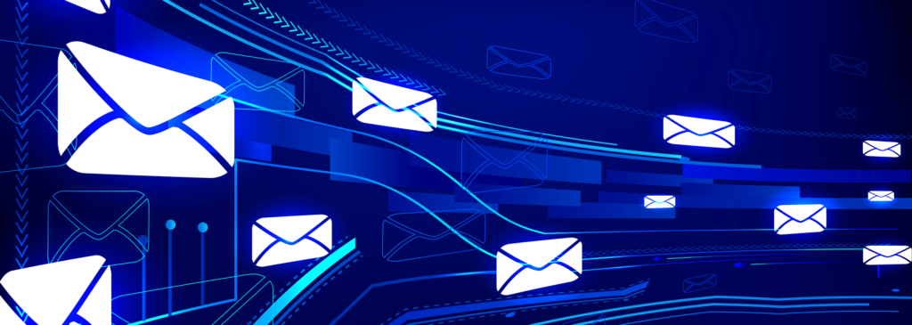 mail-1024×365