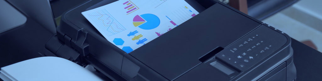 document-solutions-1024×258 (1)