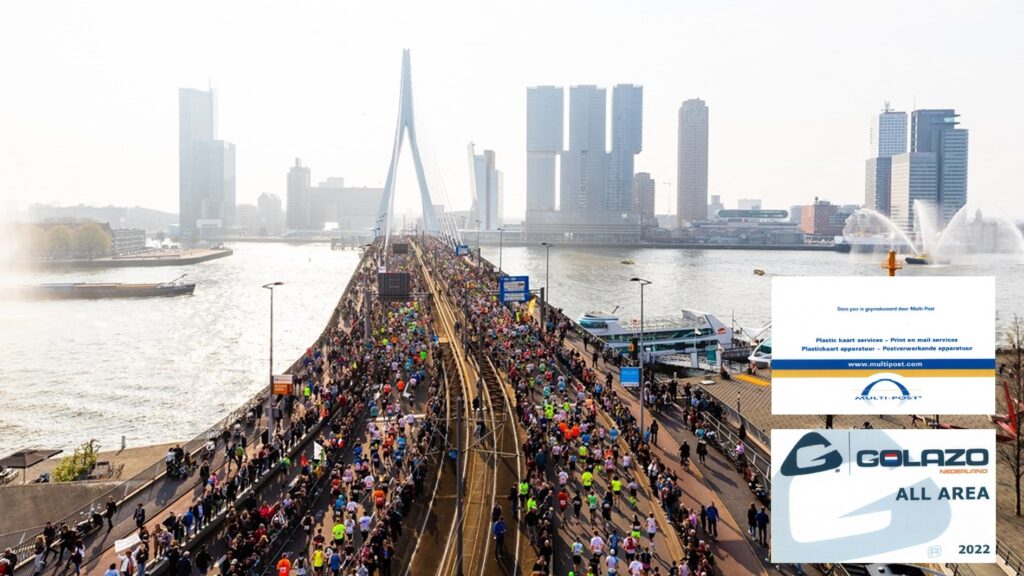 nnmarathonrotterdam-1024×576