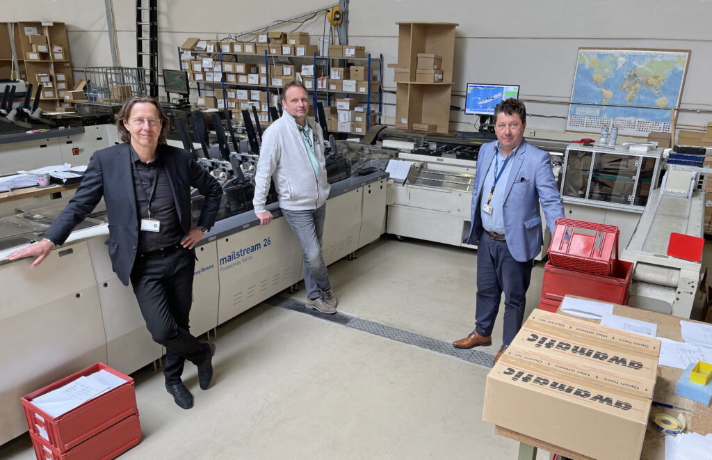 22.19-Multi-Post-Intimus-1024×661 (1)