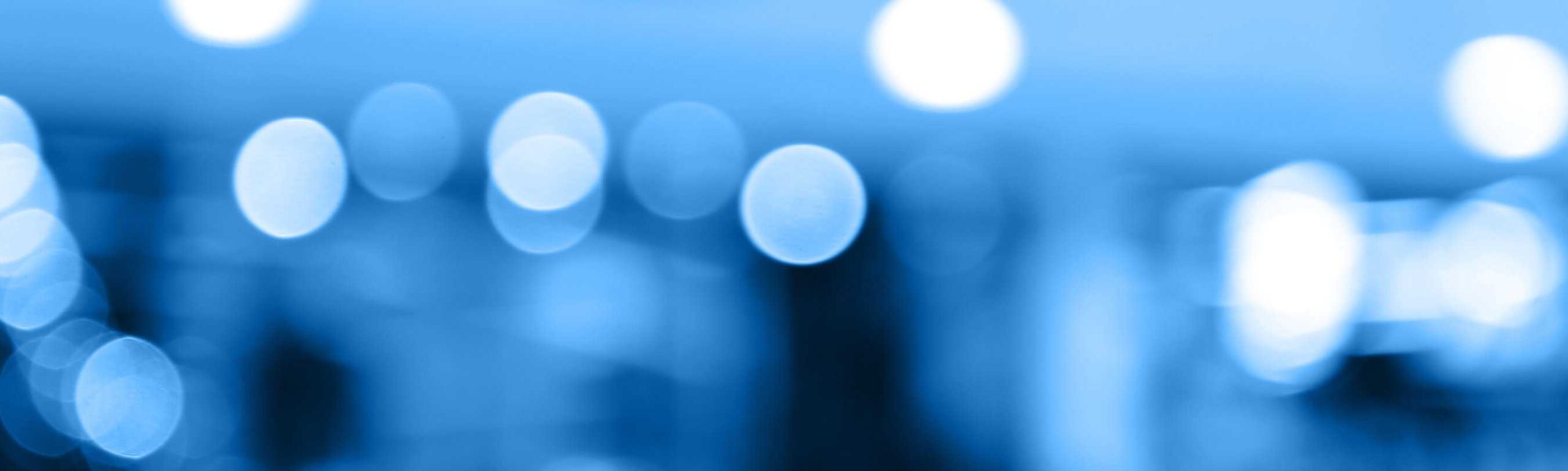 blur