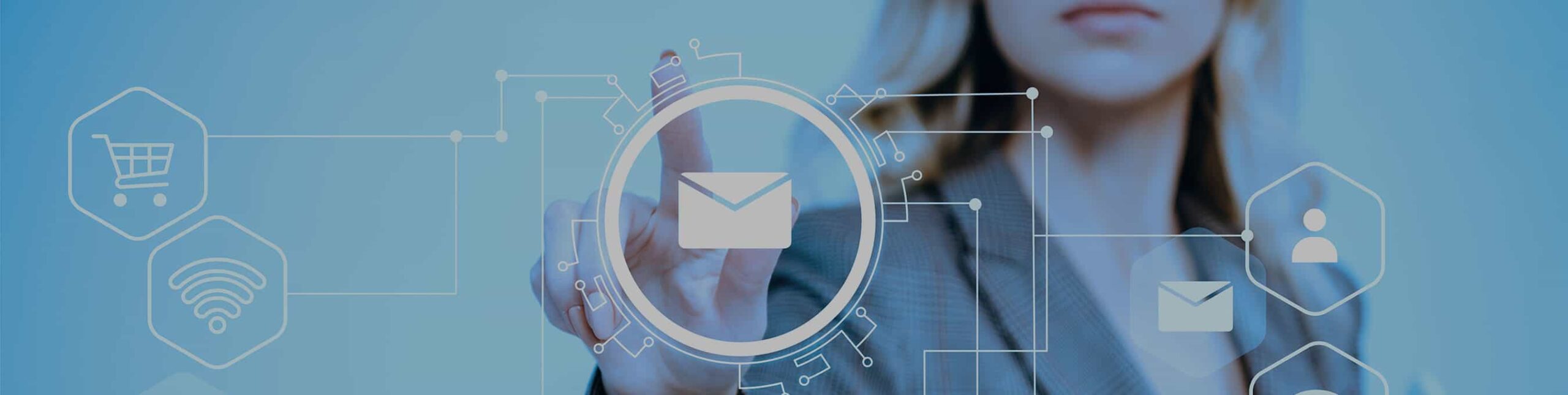 print-mail-solutions