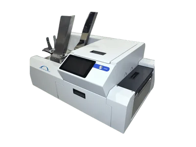 MPS1 full color enveloppen printer