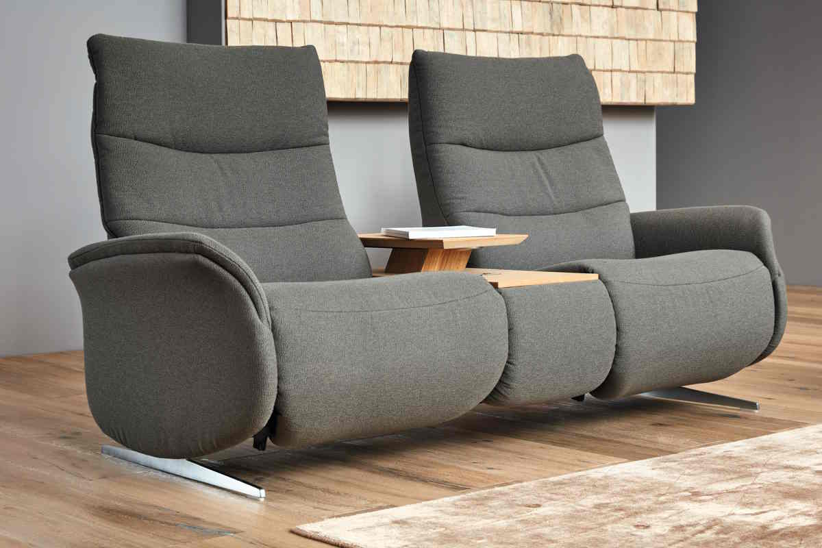 Optizit banken image home 2 relaxbank 2 zits