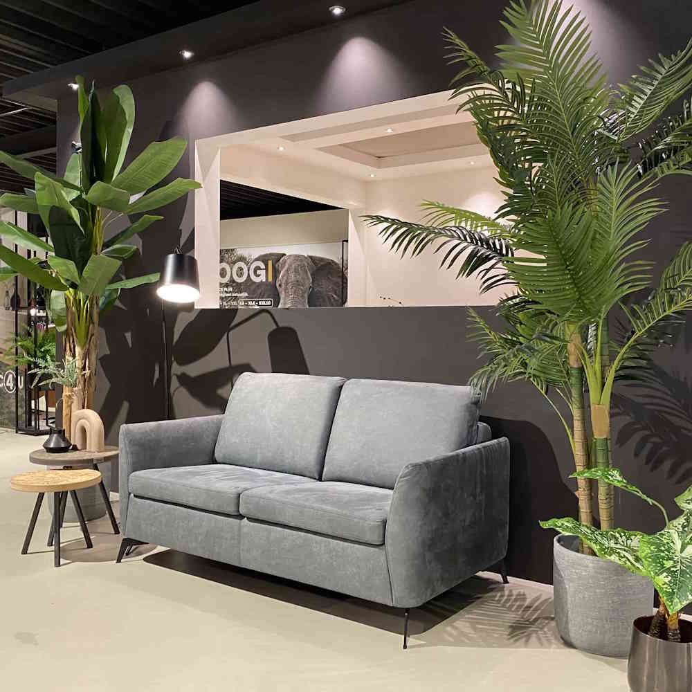 Optizit image showroom slider 4 showroom relaxbanken
