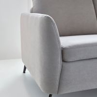 14011_18 Pisa Afneembare accu