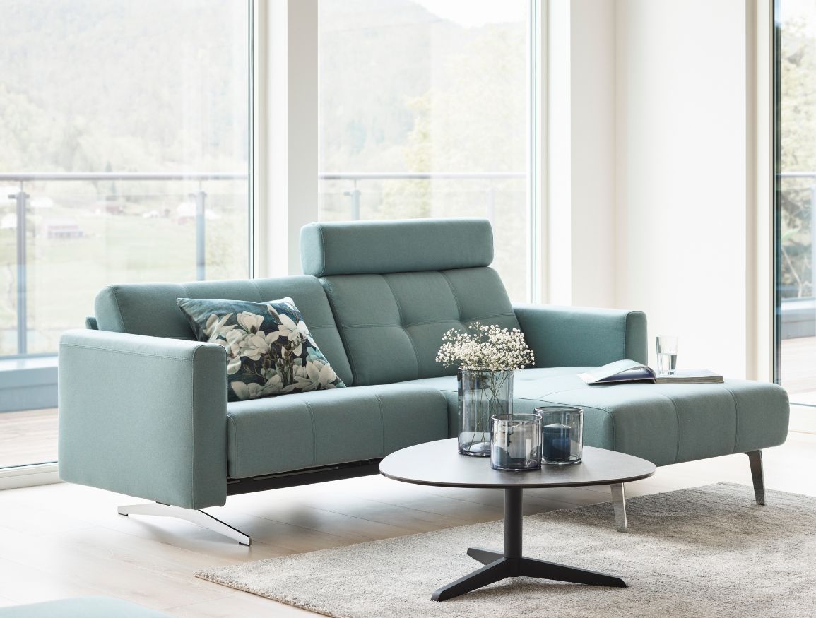 Stressless_Ella_1s_LS_90_Calido_Aqua_W_01_61297 moderne fauteuils