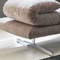 Rücken zusammengeklappt Fraaie details