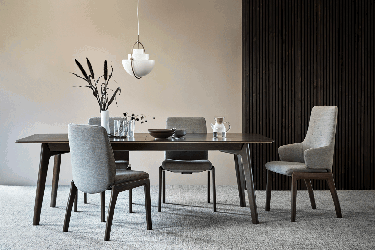 moderne relaxfauteuil