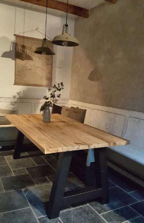 moderne relaxfauteuil