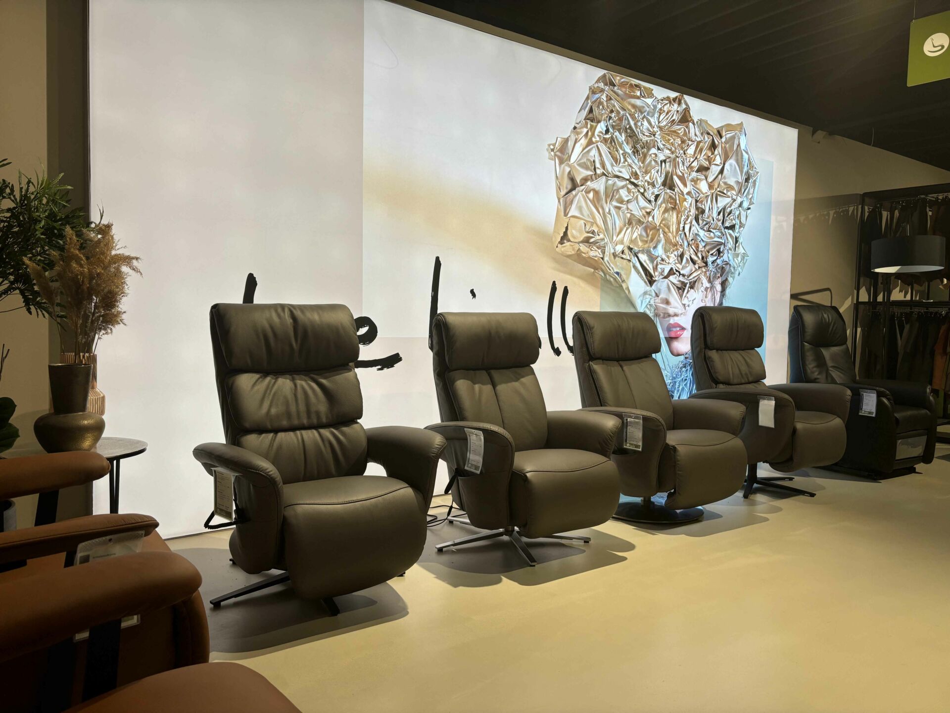 Himolla Easy Swing.jpeg