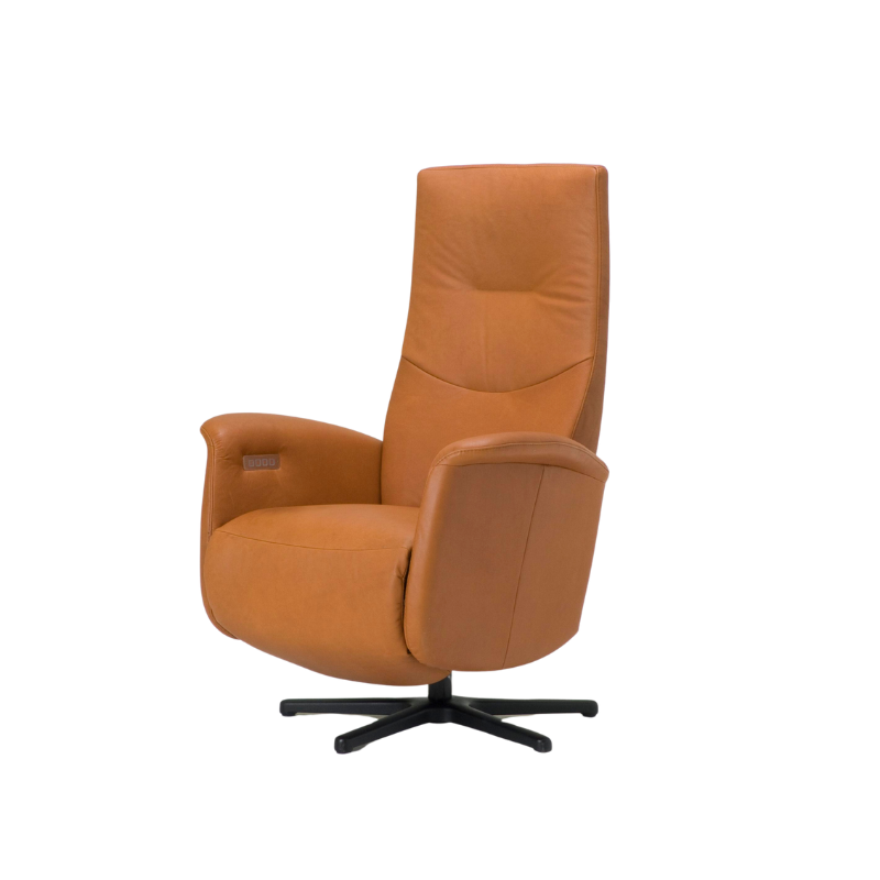 OptiZIT-Fabulous5-F2-300-hoofdafbeelding