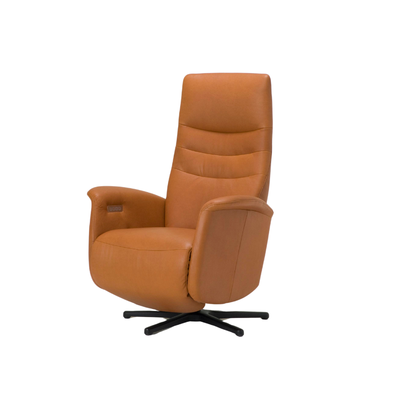 OptiZIT-Fabulous5-F3-200-hoofdafbeelding