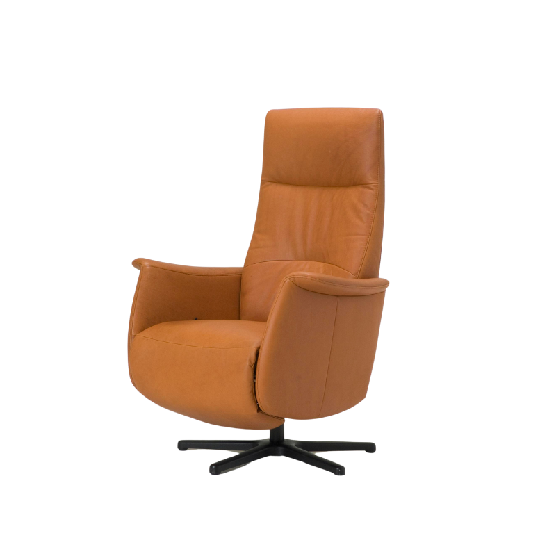 Untitled design (89)