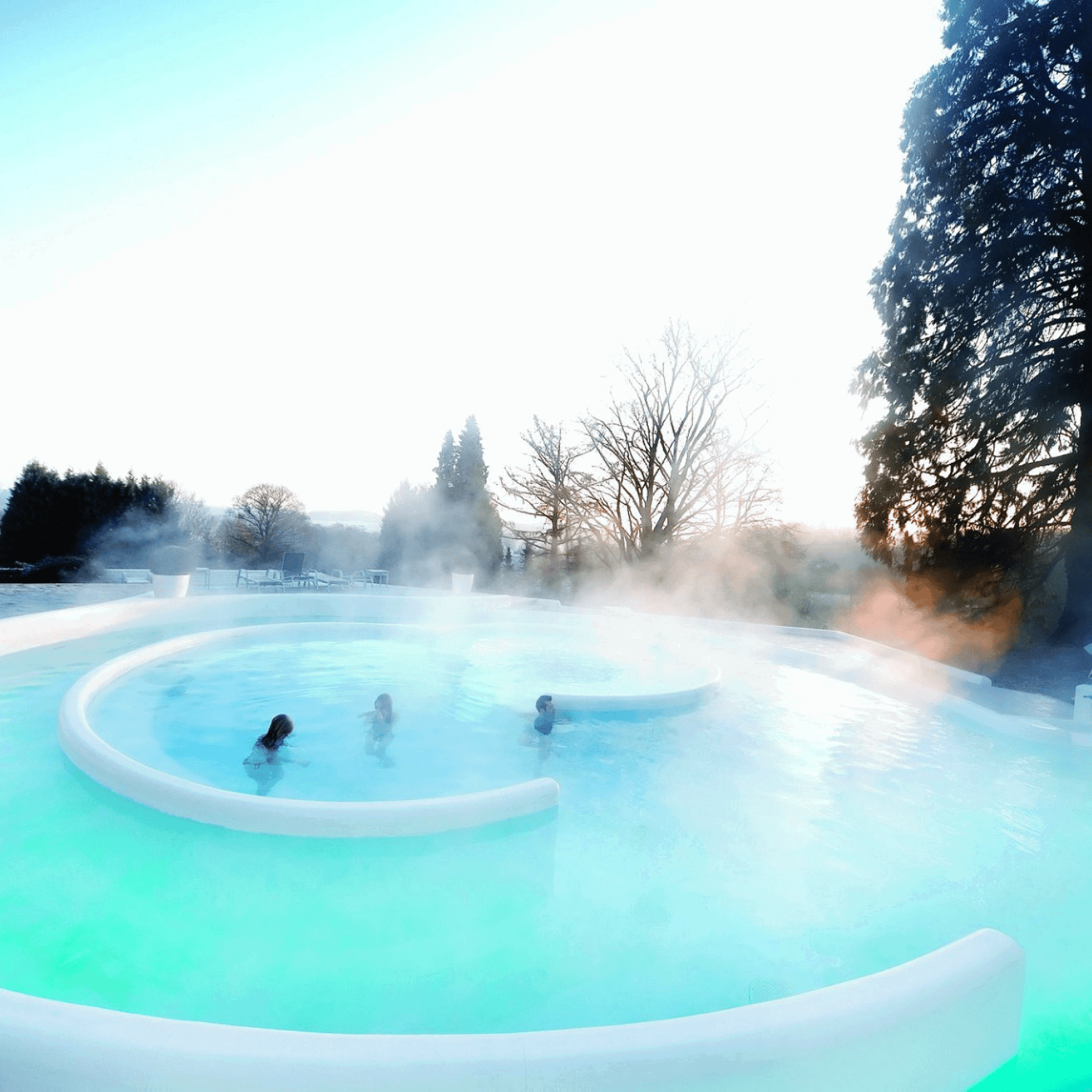 moderne relaxfauteuil