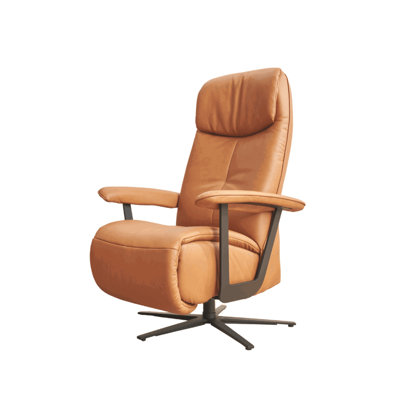 OptiZIT-Himolla-EasySwing-7357-hoofdafbeelding