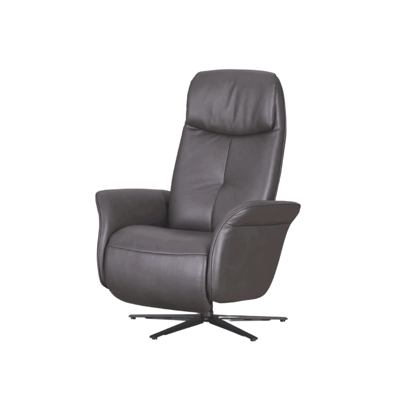 OptiZIT-Himolla-relaxfauteuil-7356-hoofdafbeelding