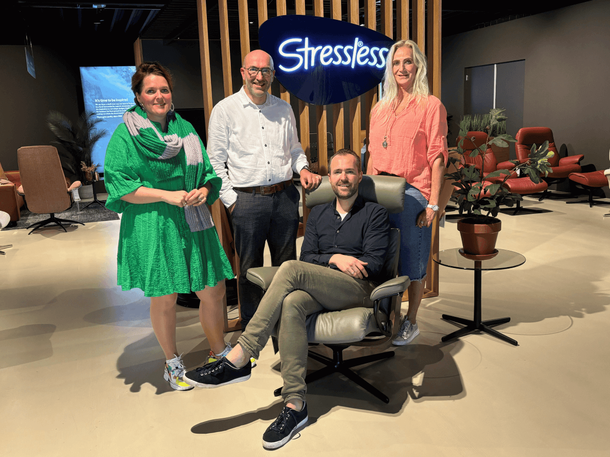 Homepage – OptiZIT (1)