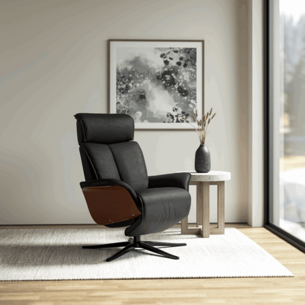 Space-5500-overzicht-600×600